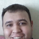  ,   , 35 ,   