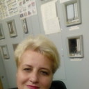  ,   , 55 ,  