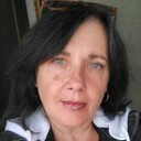 ���������� �������, ���� ������� �����, 50 ���, ������������ ��� c�������� ���������, ���������