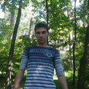  ,   , 39 ,   ,   , c 