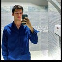  ,   Jamshid, 22 ,   ,   , c , 