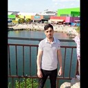  ,   , 34 ,   ,   