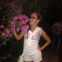 ���������� ������������, ���� ������� ���������, 37 ���, ������������ ��� ����� � ���������, c�������� ���������