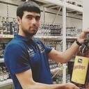 ���������� �����-���������, ���� ������� ����, 36 ���, ������������ ��� ������, ����� � ���������, c�������� ���������