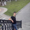 ���������� �������, ���� ������� �����, 33 ����, ������������ ��� ����� � ���������, c�������� ���������