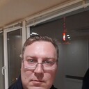  ,   Alexsei, 39 ,   ,   
