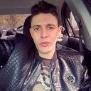 ���������� ����, ���� ������� Fabio, 35 ���, ������������ ��� ������, ���������