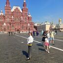 ���������� ������-��-����, ���� ������� ������, 18 ���, ������������ ��� c�������� ���������, ���������