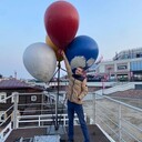 ���������� ��������, ���� ����� ����, 24 ����, ������������ ��� ������, ����� � ���������, ���������