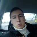 ���������� ���������, ���� ������� �����, 30 ���, ������������ ��� ������, ����� � ���������