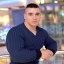 ���������� ������, ���� ������� ����, 35 ���, ������������ ��� ������, ����� � ���������, c�������� ���������, ���������