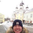 ���������� �������, ���� ������� �������, 36 ���, ������������ ��� ������, ����� � ���������, c�������� ���������