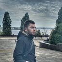 ���������� �������, ���� ����� ����, 25 ���, ������������ ��� ������, ����� � ���������