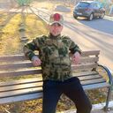 ���������� �����, ���� ������� ���������, 28 ���, ������������ ��� ������, ����� � ���������, ���������