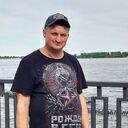 ���������� ������, ���� ������� ������, 39 ���, ������������ ��� ������, ����� � ���������