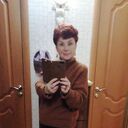 ,   , 65 ,     , 