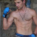 ���������� �������, ���� ������� ����������, 33 ����, ������������ ��� ������