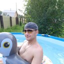 ���������� ������������, ���� ������� �������, 38 ���, ������������ ��� ������, ����� � ���������