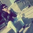  ,   Artur, 27 ,   ,   , c 