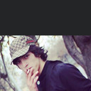 ���������� ������, ���� ������� ����, 30 ���, ������������ ��� ������, ����� � ���������, c�������� ���������