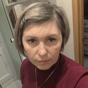  ,   , 42 ,   c , 