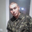 ���������� ����, ���� ������� Ruslan, 26 ���, ������������ ��� ������, ����� � ���������, c�������� ���������