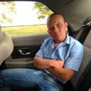 ���������� ������, ���� ������� ������, 41 ���, ������������ ��� c�������� ���������