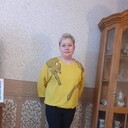  ,   , 50 ,   c 