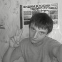  ,   609626122icq, 31 ,   , 