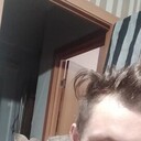  ,   , 31 ,   ,   , c , 