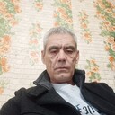  ,   , 51 ,   ,   , 