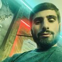 ���������� �����������, ���� ������� �����, 34 ����, ������������ ��� ������, ����� � ���������