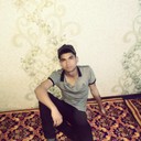 ���������� �����, ���� ������� Asad, 26 ���, ������������ ��� ������, ����� � ���������, c�������� ���������