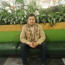 ���������� �����-���������, ���� ������� ������, 57 ���, ������������ ��� ����� � ���������