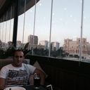 ���������� ����, ���� ������� Sanich, 40 ���, ������������ ��� ������, ����� � ���������, c�������� ���������