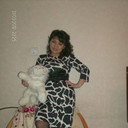 ���������� ������, ���� ������� Ksenia, 52 ����, ������������ ��� ����� � ���������, c�������� ���������