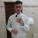  ,   Dj Run, 31 ,   ,   , c 