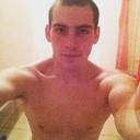  ,   , 28 ,   ,   , c 