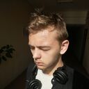 ���������� �����, ���� ����� ����, 22 ����, ������������ ��� ����� � ���������, ���������