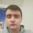 ���������� ������, ���� ������� Andy, 30 ���, ������������ ��� ������, ����� � ���������, c�������� ���������