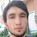  ,   , 30 ,     , c 