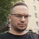  ,   , 41 ,     , c 