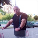  ,   , 47 ,   ,   , c 