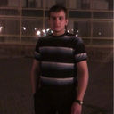 ���������� ���������, ���� ������� �������, 39 ���, ������������ ��� ������, ���������