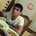  ,   Gev, 33 ,   ,   , c 