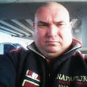 ���������� ������������, ���� ������� ������, 49 ���, ������������ ��� ������, ����� � ���������, c�������� ���������, ���������