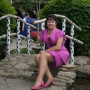 ���������� ������, ���� ������� �����, 55 ���, ������������ ��� ������, ����� � ���������, c�������� ���������