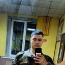 ���������� ��������, ���� ����� �����, 22 ����, ������������ ��� ������, ����� � ���������, c�������� ���������