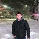 ���������� �������, ���� ����� Dauren, 24 ����, ������������ ��� ������