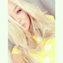 ���������� ����, ���� ������� �����, 37 ���, ������������ ��� ������, ����� � ���������, c�������� ���������